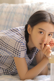 情锁电视剧