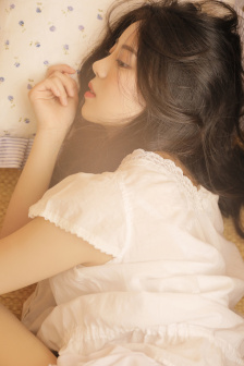 谋杀绿脚趾