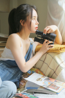 脑神探第6集