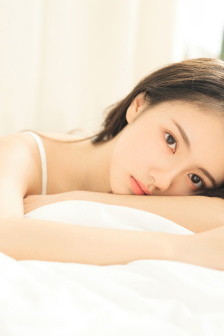 丹麦娇娃