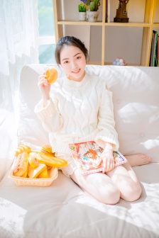 好姑娘4影视剧在线观看全集