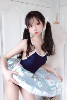 欧美日韩国产精品行详情介绍